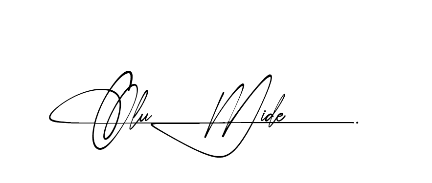 The best way (AgreementSignature-ALx9x) to make a short signature is to pick only two or three words in your name. The name Ceard include a total of six letters. For converting this name. Ceard signature style 2 images and pictures png