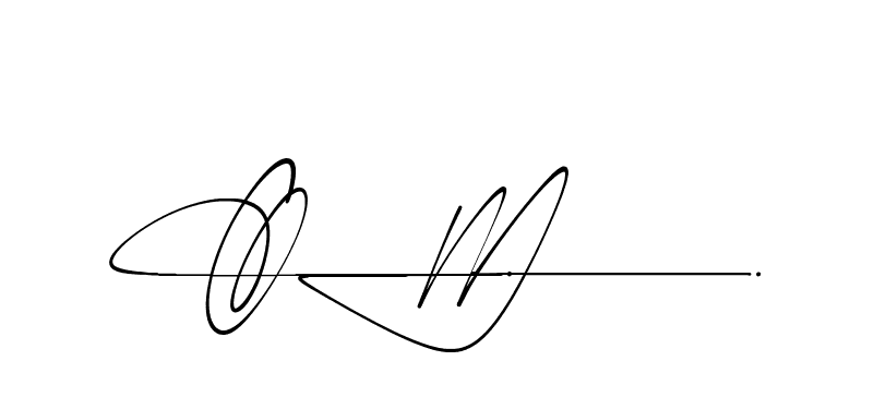 The best way (AgreementSignature-ALx9x) to make a short signature is to pick only two or three words in your name. The name Ceard include a total of six letters. For converting this name. Ceard signature style 2 images and pictures png