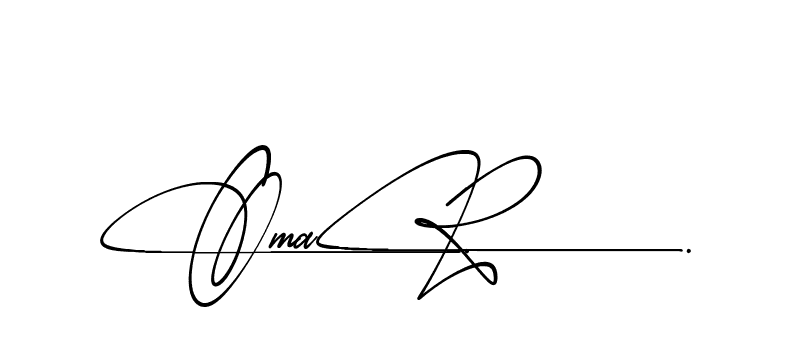 The best way (AgreementSignature-ALx9x) to make a short signature is to pick only two or three words in your name. The name Ceard include a total of six letters. For converting this name. Ceard signature style 2 images and pictures png