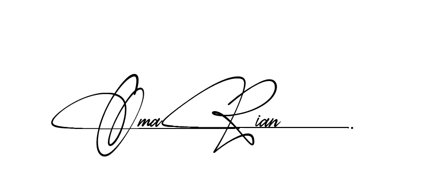 The best way (AgreementSignature-ALx9x) to make a short signature is to pick only two or three words in your name. The name Ceard include a total of six letters. For converting this name. Ceard signature style 2 images and pictures png