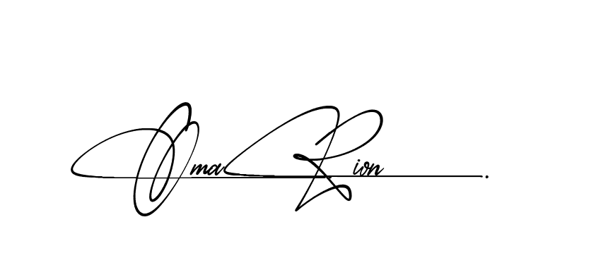 The best way (AgreementSignature-ALx9x) to make a short signature is to pick only two or three words in your name. The name Ceard include a total of six letters. For converting this name. Ceard signature style 2 images and pictures png