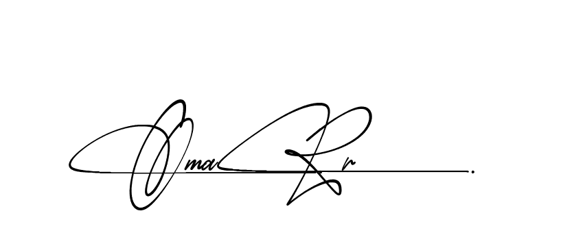 The best way (AgreementSignature-ALx9x) to make a short signature is to pick only two or three words in your name. The name Ceard include a total of six letters. For converting this name. Ceard signature style 2 images and pictures png