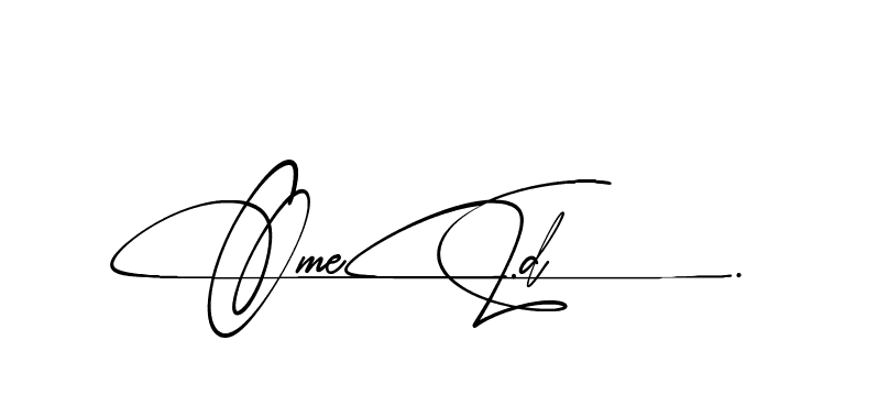 The best way (AgreementSignature-ALx9x) to make a short signature is to pick only two or three words in your name. The name Ceard include a total of six letters. For converting this name. Ceard signature style 2 images and pictures png