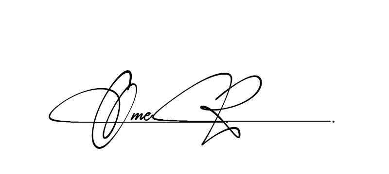 The best way (AgreementSignature-ALx9x) to make a short signature is to pick only two or three words in your name. The name Ceard include a total of six letters. For converting this name. Ceard signature style 2 images and pictures png