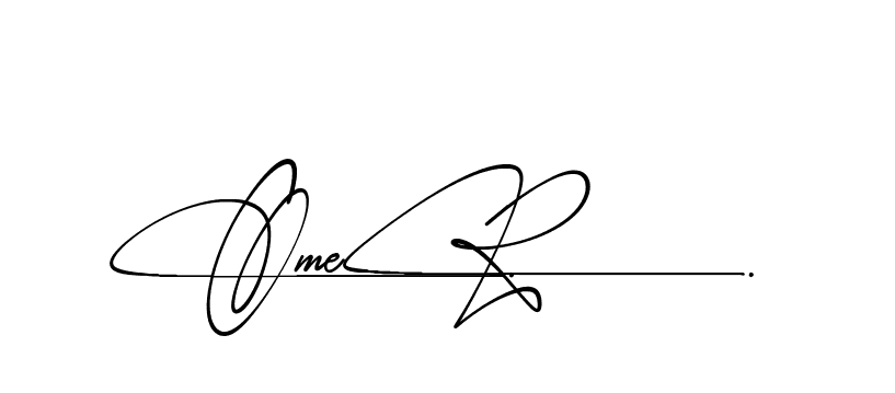 The best way (AgreementSignature-ALx9x) to make a short signature is to pick only two or three words in your name. The name Ceard include a total of six letters. For converting this name. Ceard signature style 2 images and pictures png