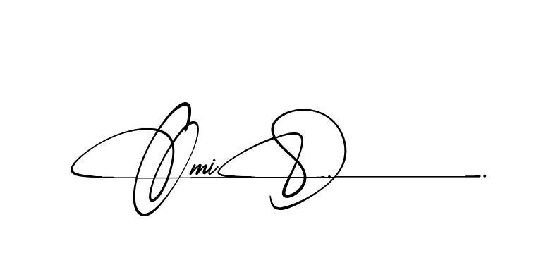 The best way (AgreementSignature-ALx9x) to make a short signature is to pick only two or three words in your name. The name Ceard include a total of six letters. For converting this name. Ceard signature style 2 images and pictures png