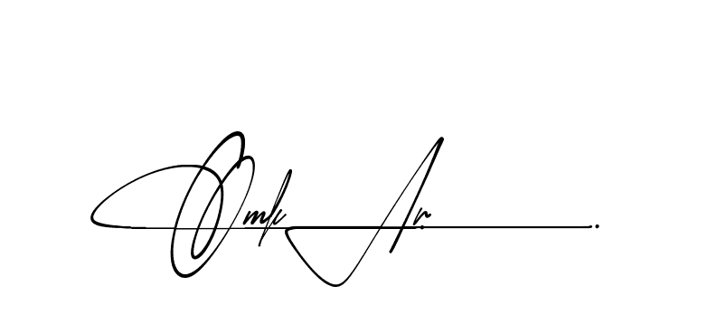 The best way (AgreementSignature-ALx9x) to make a short signature is to pick only two or three words in your name. The name Ceard include a total of six letters. For converting this name. Ceard signature style 2 images and pictures png