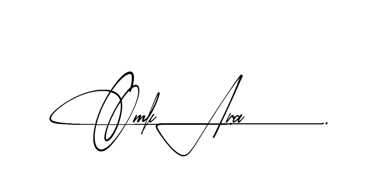 The best way (AgreementSignature-ALx9x) to make a short signature is to pick only two or three words in your name. The name Ceard include a total of six letters. For converting this name. Ceard signature style 2 images and pictures png