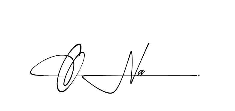 The best way (AgreementSignature-ALx9x) to make a short signature is to pick only two or three words in your name. The name Ceard include a total of six letters. For converting this name. Ceard signature style 2 images and pictures png