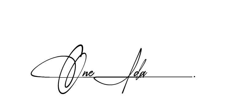 The best way (AgreementSignature-ALx9x) to make a short signature is to pick only two or three words in your name. The name Ceard include a total of six letters. For converting this name. Ceard signature style 2 images and pictures png