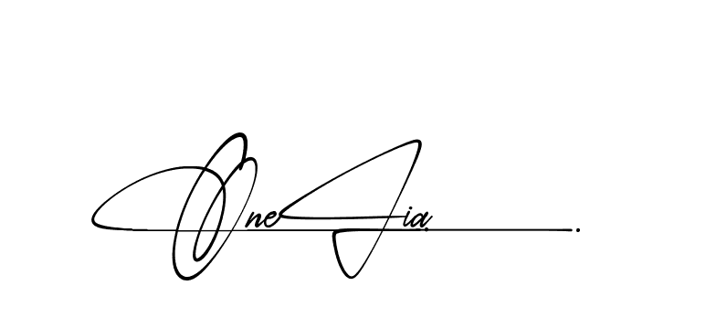 The best way (AgreementSignature-ALx9x) to make a short signature is to pick only two or three words in your name. The name Ceard include a total of six letters. For converting this name. Ceard signature style 2 images and pictures png