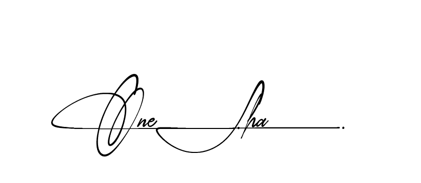 The best way (AgreementSignature-ALx9x) to make a short signature is to pick only two or three words in your name. The name Ceard include a total of six letters. For converting this name. Ceard signature style 2 images and pictures png