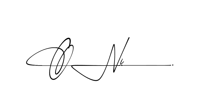 The best way (AgreementSignature-ALx9x) to make a short signature is to pick only two or three words in your name. The name Ceard include a total of six letters. For converting this name. Ceard signature style 2 images and pictures png