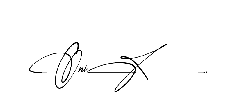 The best way (AgreementSignature-ALx9x) to make a short signature is to pick only two or three words in your name. The name Ceard include a total of six letters. For converting this name. Ceard signature style 2 images and pictures png