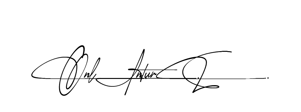 The best way (AgreementSignature-ALx9x) to make a short signature is to pick only two or three words in your name. The name Ceard include a total of six letters. For converting this name. Ceard signature style 2 images and pictures png