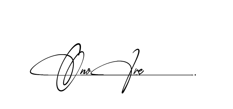 The best way (AgreementSignature-ALx9x) to make a short signature is to pick only two or three words in your name. The name Ceard include a total of six letters. For converting this name. Ceard signature style 2 images and pictures png