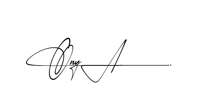 The best way (AgreementSignature-ALx9x) to make a short signature is to pick only two or three words in your name. The name Ceard include a total of six letters. For converting this name. Ceard signature style 2 images and pictures png