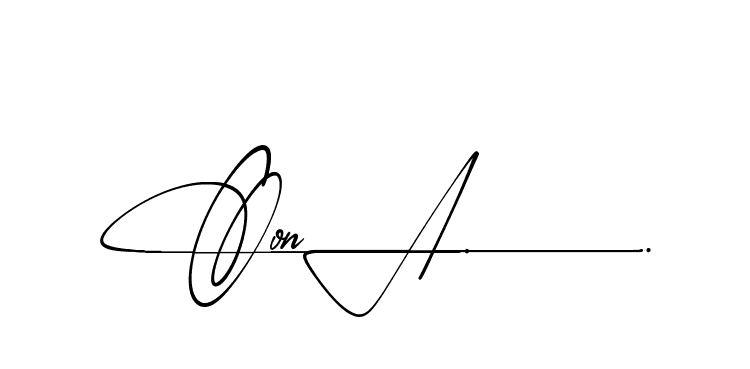 The best way (AgreementSignature-ALx9x) to make a short signature is to pick only two or three words in your name. The name Ceard include a total of six letters. For converting this name. Ceard signature style 2 images and pictures png