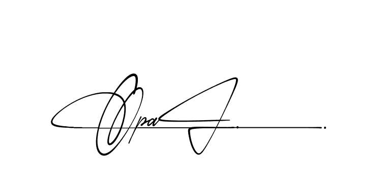 The best way (AgreementSignature-ALx9x) to make a short signature is to pick only two or three words in your name. The name Ceard include a total of six letters. For converting this name. Ceard signature style 2 images and pictures png