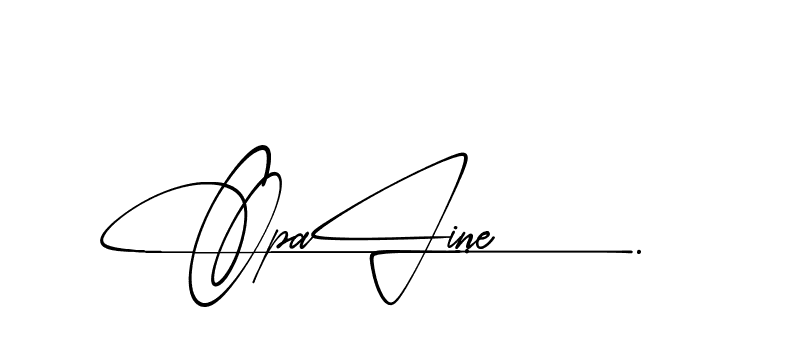 The best way (AgreementSignature-ALx9x) to make a short signature is to pick only two or three words in your name. The name Ceard include a total of six letters. For converting this name. Ceard signature style 2 images and pictures png