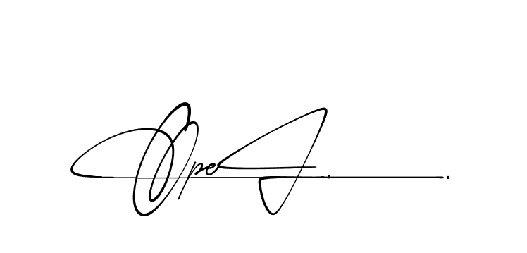 The best way (AgreementSignature-ALx9x) to make a short signature is to pick only two or three words in your name. The name Ceard include a total of six letters. For converting this name. Ceard signature style 2 images and pictures png