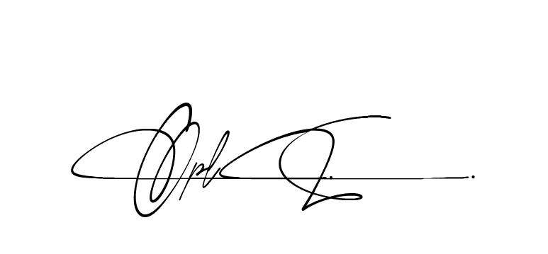 The best way (AgreementSignature-ALx9x) to make a short signature is to pick only two or three words in your name. The name Ceard include a total of six letters. For converting this name. Ceard signature style 2 images and pictures png