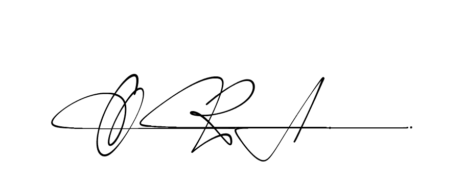 The best way (AgreementSignature-ALx9x) to make a short signature is to pick only two or three words in your name. The name Ceard include a total of six letters. For converting this name. Ceard signature style 2 images and pictures png