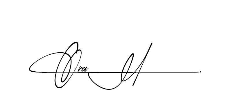 The best way (AgreementSignature-ALx9x) to make a short signature is to pick only two or three words in your name. The name Ceard include a total of six letters. For converting this name. Ceard signature style 2 images and pictures png