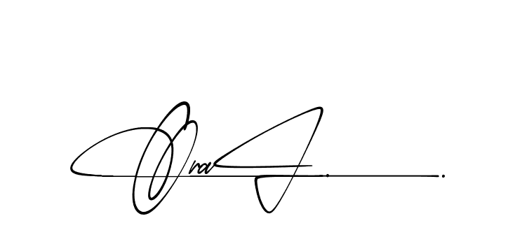 The best way (AgreementSignature-ALx9x) to make a short signature is to pick only two or three words in your name. The name Ceard include a total of six letters. For converting this name. Ceard signature style 2 images and pictures png