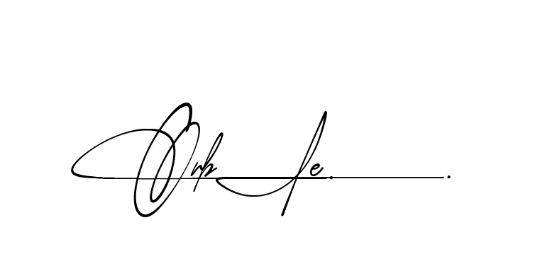 The best way (AgreementSignature-ALx9x) to make a short signature is to pick only two or three words in your name. The name Ceard include a total of six letters. For converting this name. Ceard signature style 2 images and pictures png