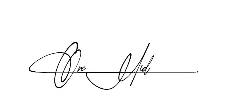 The best way (AgreementSignature-ALx9x) to make a short signature is to pick only two or three words in your name. The name Ceard include a total of six letters. For converting this name. Ceard signature style 2 images and pictures png