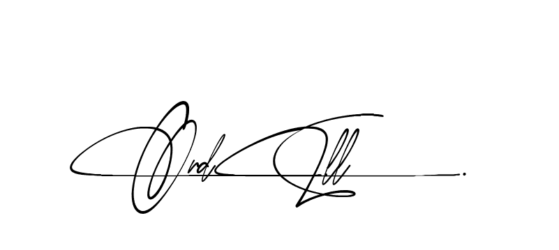 The best way (AgreementSignature-ALx9x) to make a short signature is to pick only two or three words in your name. The name Ceard include a total of six letters. For converting this name. Ceard signature style 2 images and pictures png