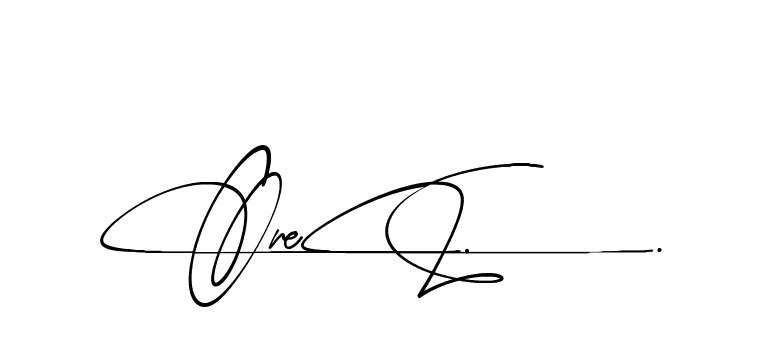 The best way (AgreementSignature-ALx9x) to make a short signature is to pick only two or three words in your name. The name Ceard include a total of six letters. For converting this name. Ceard signature style 2 images and pictures png