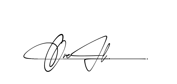 The best way (AgreementSignature-ALx9x) to make a short signature is to pick only two or three words in your name. The name Ceard include a total of six letters. For converting this name. Ceard signature style 2 images and pictures png