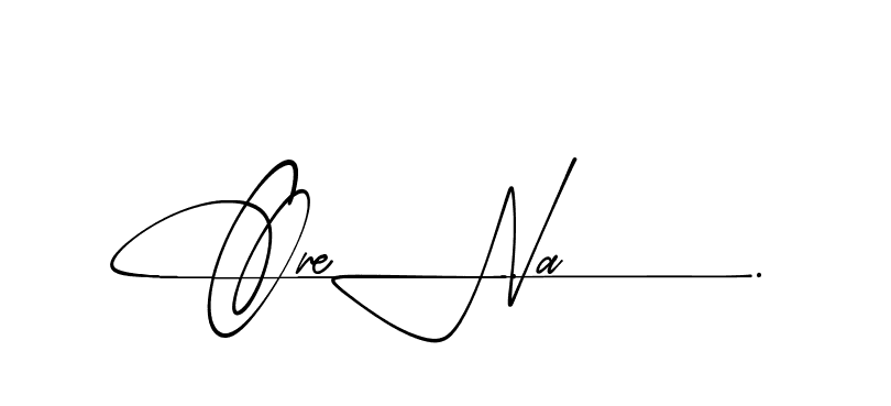 The best way (AgreementSignature-ALx9x) to make a short signature is to pick only two or three words in your name. The name Ceard include a total of six letters. For converting this name. Ceard signature style 2 images and pictures png