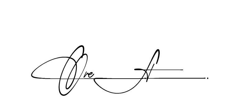 The best way (AgreementSignature-ALx9x) to make a short signature is to pick only two or three words in your name. The name Ceard include a total of six letters. For converting this name. Ceard signature style 2 images and pictures png