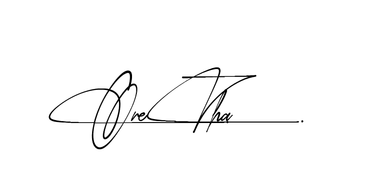 The best way (AgreementSignature-ALx9x) to make a short signature is to pick only two or three words in your name. The name Ceard include a total of six letters. For converting this name. Ceard signature style 2 images and pictures png