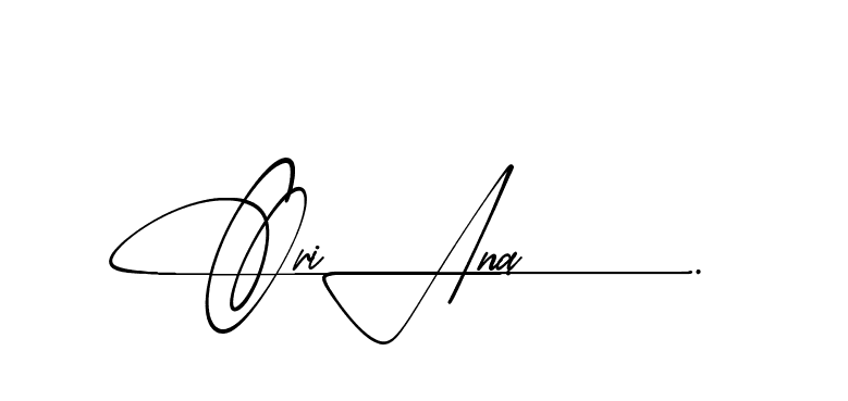 The best way (AgreementSignature-ALx9x) to make a short signature is to pick only two or three words in your name. The name Ceard include a total of six letters. For converting this name. Ceard signature style 2 images and pictures png