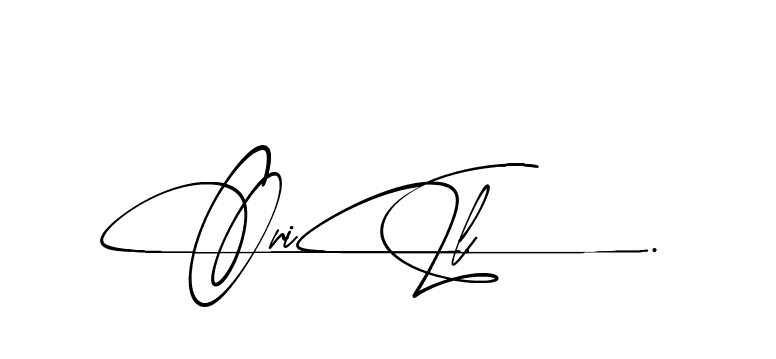 The best way (AgreementSignature-ALx9x) to make a short signature is to pick only two or three words in your name. The name Ceard include a total of six letters. For converting this name. Ceard signature style 2 images and pictures png