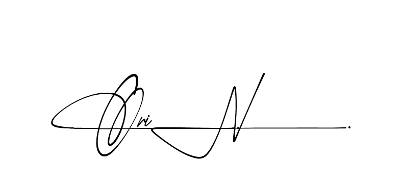 The best way (AgreementSignature-ALx9x) to make a short signature is to pick only two or three words in your name. The name Ceard include a total of six letters. For converting this name. Ceard signature style 2 images and pictures png