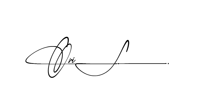 The best way (AgreementSignature-ALx9x) to make a short signature is to pick only two or three words in your name. The name Ceard include a total of six letters. For converting this name. Ceard signature style 2 images and pictures png