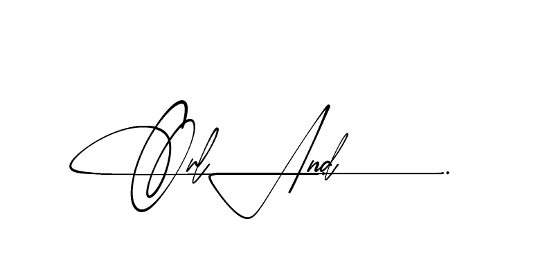 The best way (AgreementSignature-ALx9x) to make a short signature is to pick only two or three words in your name. The name Ceard include a total of six letters. For converting this name. Ceard signature style 2 images and pictures png