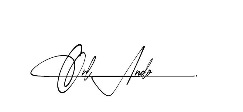 The best way (AgreementSignature-ALx9x) to make a short signature is to pick only two or three words in your name. The name Ceard include a total of six letters. For converting this name. Ceard signature style 2 images and pictures png