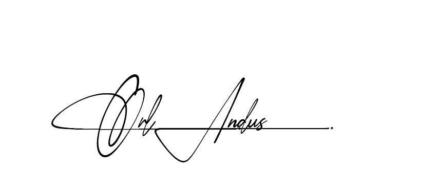 The best way (AgreementSignature-ALx9x) to make a short signature is to pick only two or three words in your name. The name Ceard include a total of six letters. For converting this name. Ceard signature style 2 images and pictures png