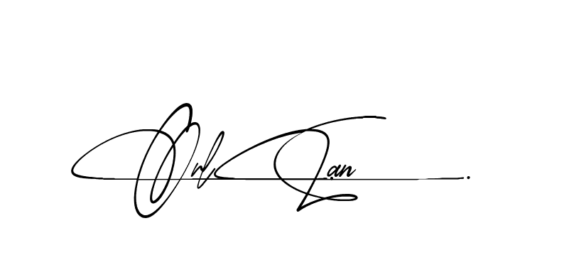 The best way (AgreementSignature-ALx9x) to make a short signature is to pick only two or three words in your name. The name Ceard include a total of six letters. For converting this name. Ceard signature style 2 images and pictures png