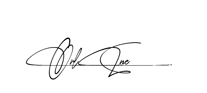 The best way (AgreementSignature-ALx9x) to make a short signature is to pick only two or three words in your name. The name Ceard include a total of six letters. For converting this name. Ceard signature style 2 images and pictures png