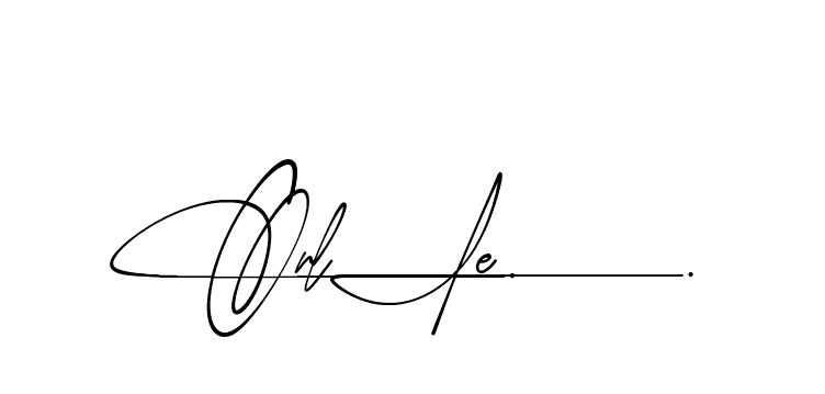 The best way (AgreementSignature-ALx9x) to make a short signature is to pick only two or three words in your name. The name Ceard include a total of six letters. For converting this name. Ceard signature style 2 images and pictures png