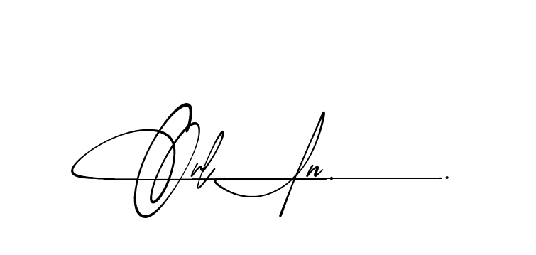 The best way (AgreementSignature-ALx9x) to make a short signature is to pick only two or three words in your name. The name Ceard include a total of six letters. For converting this name. Ceard signature style 2 images and pictures png