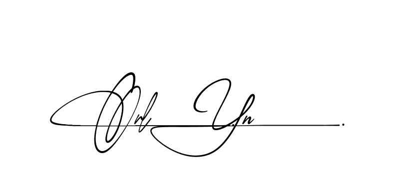 The best way (AgreementSignature-ALx9x) to make a short signature is to pick only two or three words in your name. The name Ceard include a total of six letters. For converting this name. Ceard signature style 2 images and pictures png