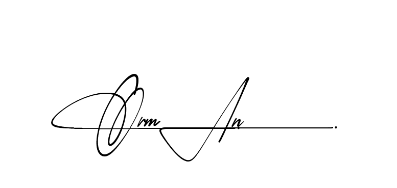 The best way (AgreementSignature-ALx9x) to make a short signature is to pick only two or three words in your name. The name Ceard include a total of six letters. For converting this name. Ceard signature style 2 images and pictures png